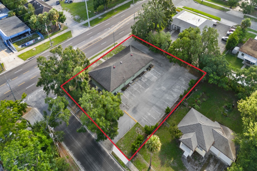 5140 Curry Ford Rd, Orlando, Florida 32812, 0 , 0 ,0,Office,SOLD,Curry Ford Rd,0,1132