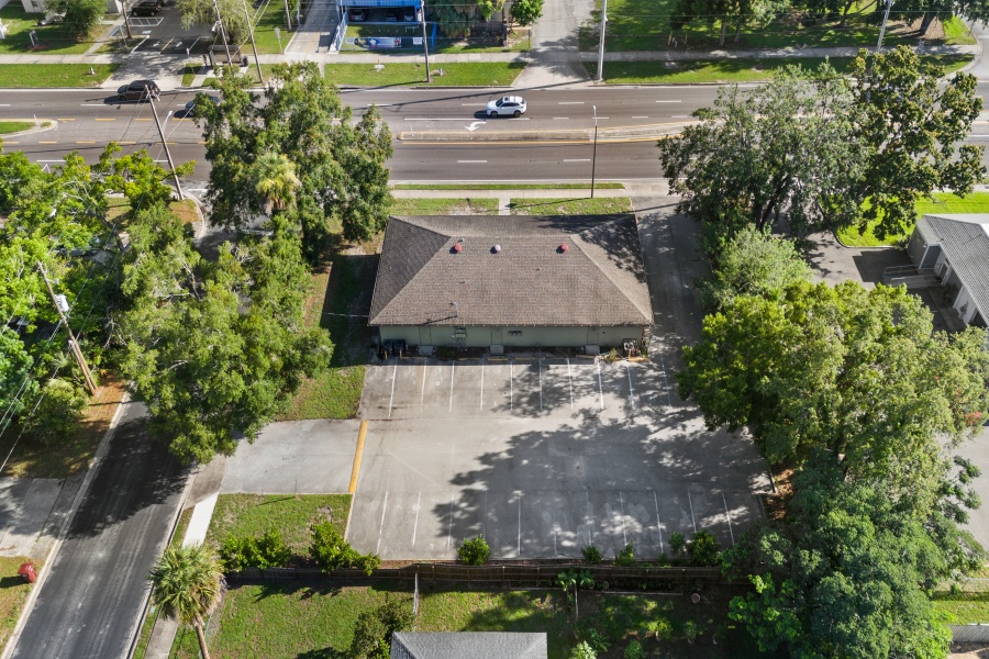 5140 Curry Ford Rd, Orlando, Florida 32812, 0 , 0 ,0,Office,SOLD,Curry Ford Rd,0,1132