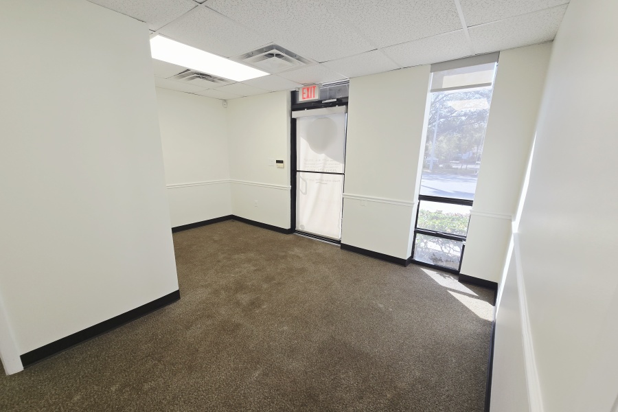 7205 Aloma Ave, Winter Park, Florida 32792, 0 , 0 ,0,Office,For Lease,Aloma Ave,0,1136