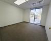 7205 Aloma Ave, Winter Park, Florida 32792, 0 , 0 ,0,Office,For Lease,Aloma Ave,0,1136