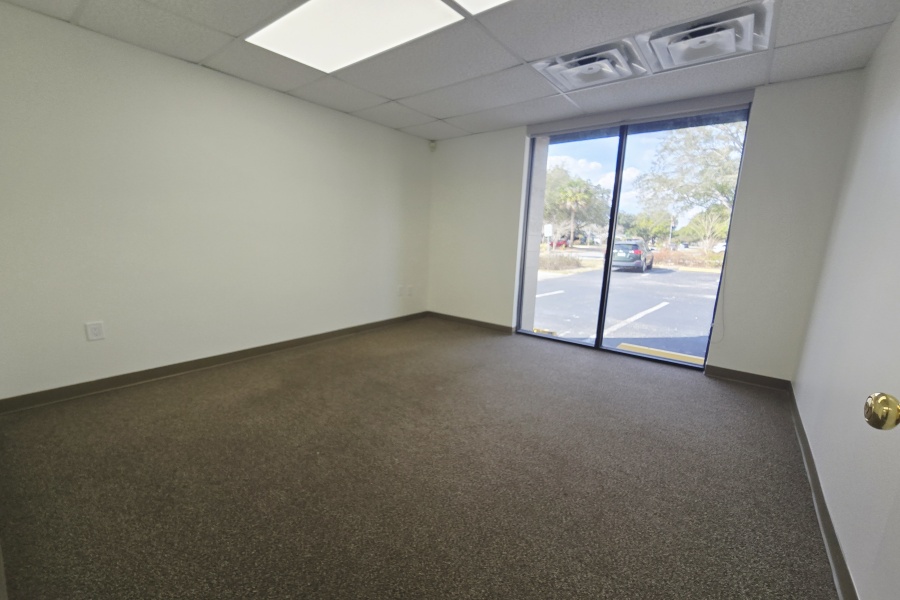 7205 Aloma Ave, Winter Park, Florida 32792, 0 , 0 ,0,Office,For Lease,Aloma Ave,0,1136