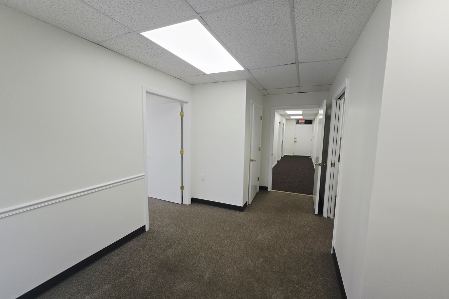 7205 Aloma Ave, Winter Park, Florida 32792, 0 , 0 ,0,Office,For Lease,Aloma Ave,0,1136