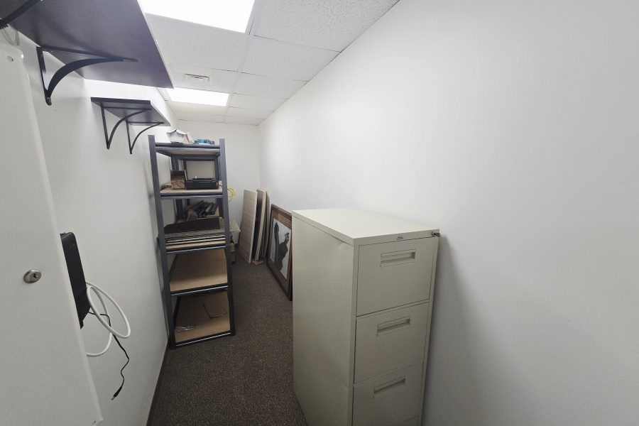 7205 Aloma Ave, Winter Park, Florida 32792, 0 , 0 ,0,Office,For Lease,Aloma Ave,0,1136