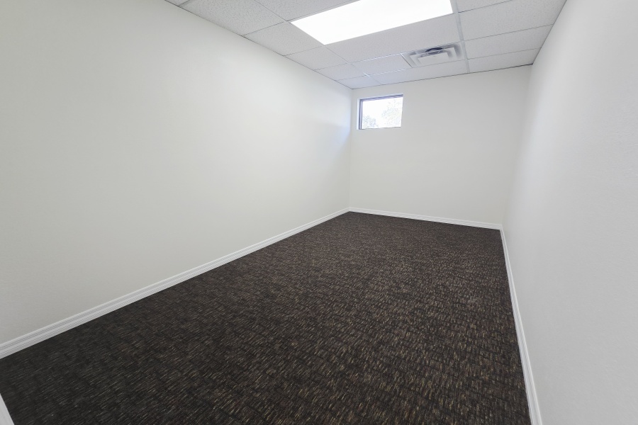 7205 Aloma Ave, Winter Park, Florida 32792, 0 , 0 ,0,Office,For Lease,Aloma Ave,0,1136