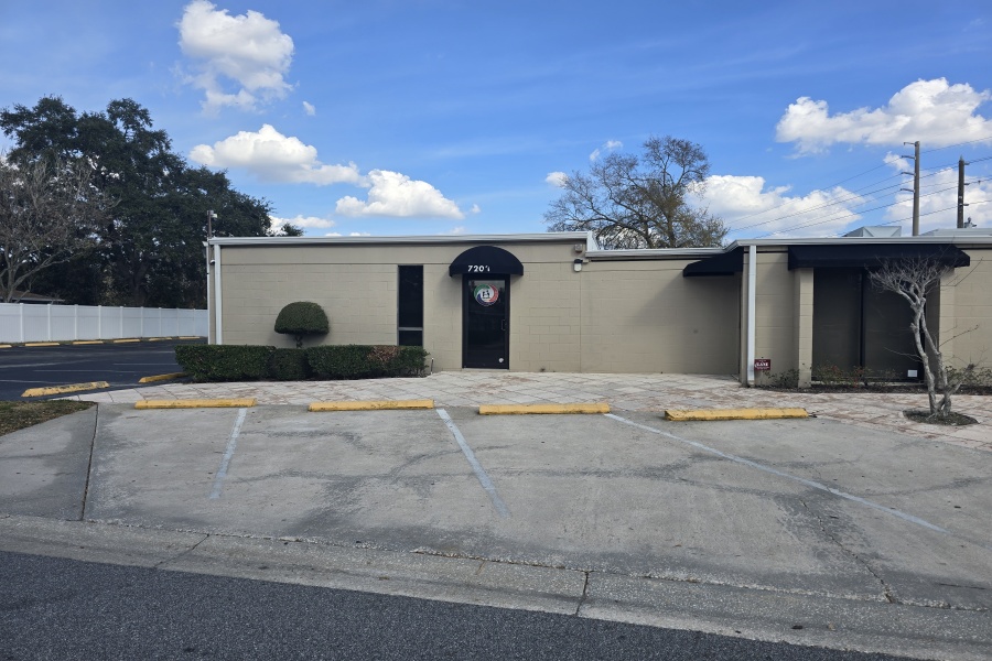 7205 Aloma Ave, Winter Park, Florida 32792, 0 , 0 ,0,Office,For Lease,Aloma Ave,0,1136