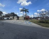 7205 Aloma Ave, Winter Park, Florida 32792, 0 , 0 ,0,Office,For Lease,Aloma Ave,0,1136
