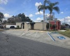 7205 Aloma Ave, Winter Park, Florida 32792, 0 , 0 ,0,Office,For Lease,Aloma Ave,0,1136