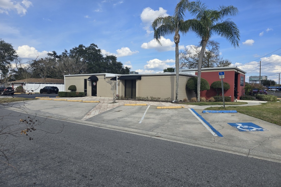 7205 Aloma Ave, Winter Park, Florida 32792, 0 , 0 ,0,Office,For Lease,Aloma Ave,0,1136