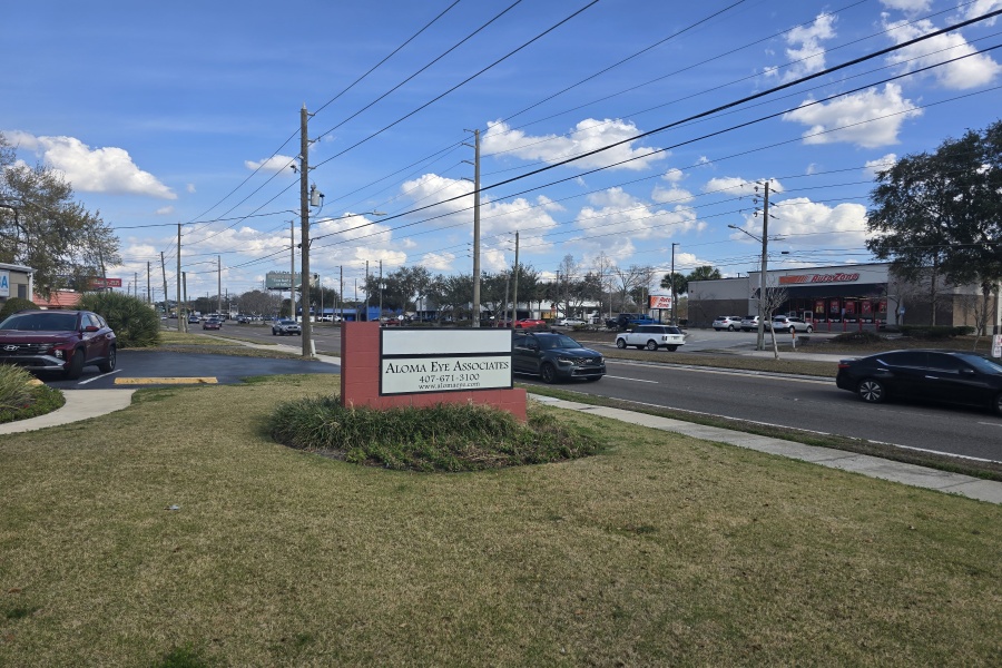 7205 Aloma Ave, Winter Park, Florida 32792, 0 , 0 ,0,Office,For Lease,Aloma Ave,0,1136