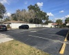 7205 Aloma Ave, Winter Park, Florida 32792, 0 , 0 ,0,Office,For Lease,Aloma Ave,0,1136