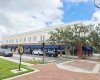 110 W 1st street, Sanford, Florida 32771, 0 , 0 ,0,Office,For Lease,Welaka,W 1st street,1,1139