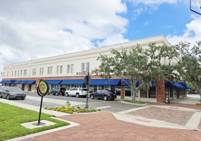 110 W 1st street, Sanford, Florida 32771, 0 , 0 ,0,Office,For Lease,Welaka,W 1st street,1,1139