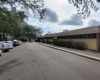 631 Palm Springs Drive, Altamonte Springs, Florida 32701, ,Office,For Sale,Palm Springs Drive,1,1015