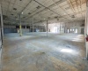2140 W Washington St, Orlando, Florida 32805, 0 , 0 ,0,Industrial,For Sale,0,1154