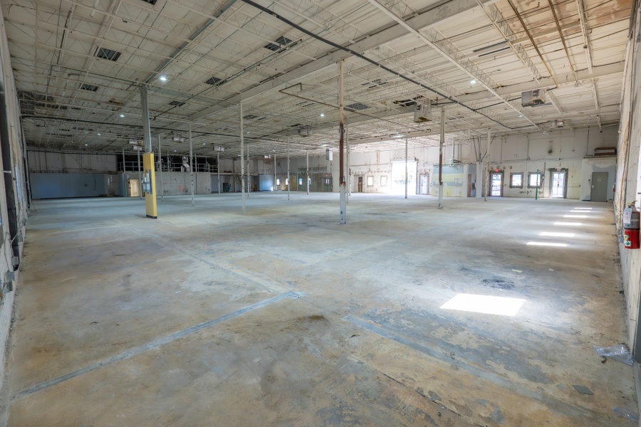 2140 W Washington St, Orlando, Florida 32805, 0 , 0 ,0,Industrial,For Sale,0,1154