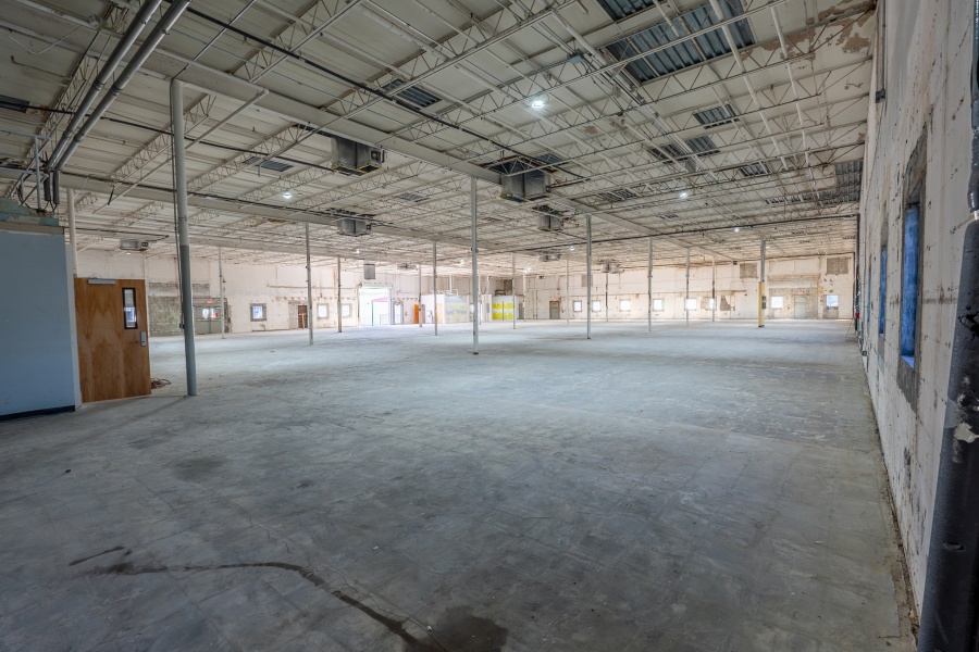 2140 W Washington St, Orlando, Florida 32805, 0 , 0 ,0,Industrial,For Sale,0,1154