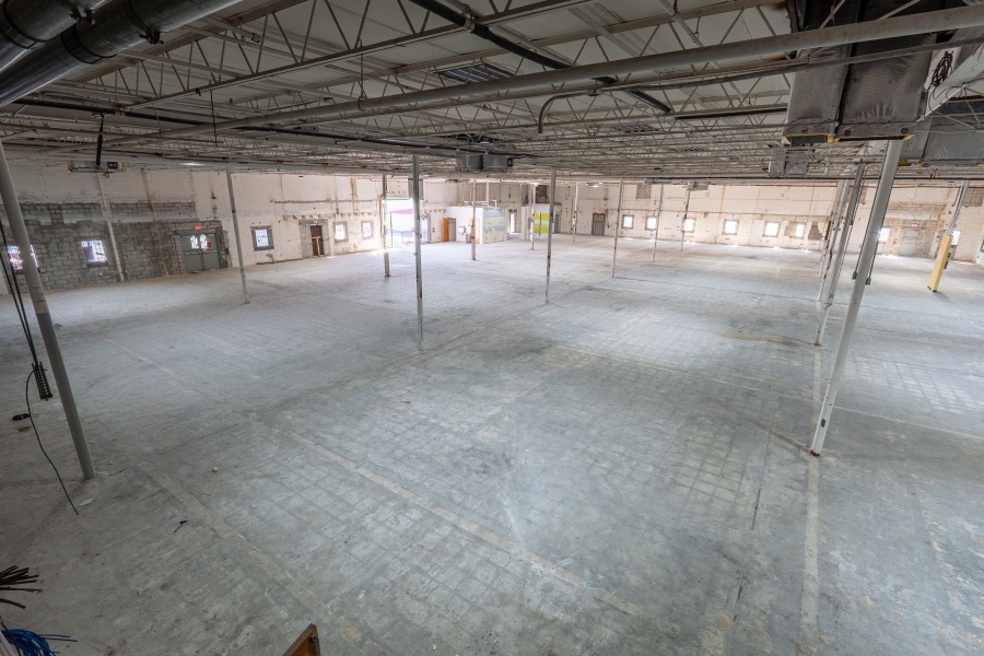 2140 W Washington St, Orlando, Florida 32805, 0 , 0 ,0,Industrial,For Sale,0,1154