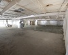 2140 W Washington St, Orlando, Florida 32805, 0 , 0 ,0,Industrial,For Sale,0,1154