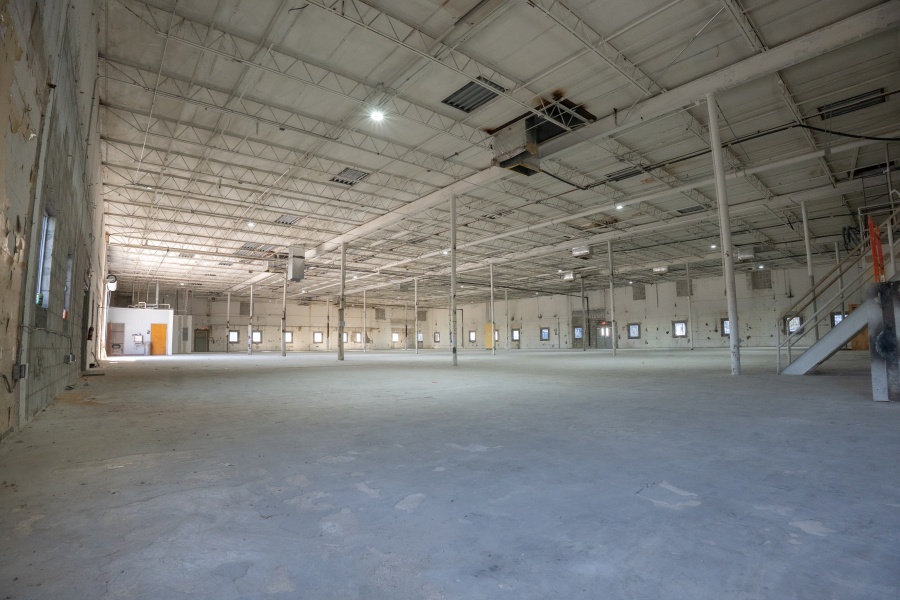 2140 W Washington St, Orlando, Florida 32805, 0 , 0 ,0,Industrial,For Sale,0,1154