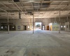 2140 W Washington St, Orlando, Florida 32805, 0 , 0 ,0,Industrial,For Sale,0,1154