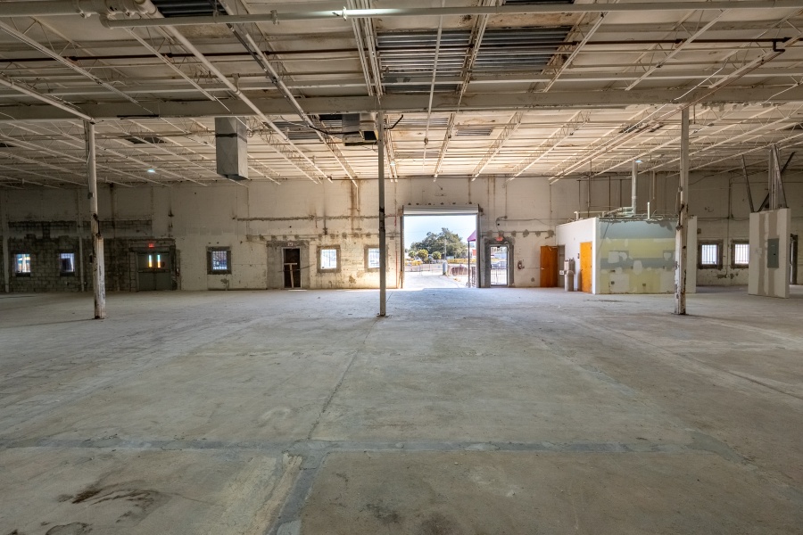 2140 W Washington St, Orlando, Florida 32805, 0 , 0 ,0,Industrial,For Sale,0,1154