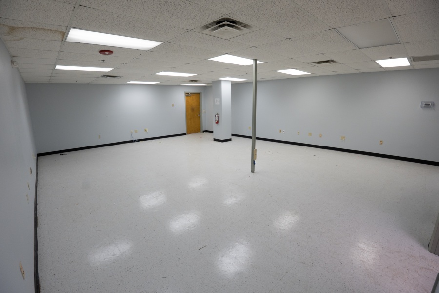 2140 W Washington St, Orlando, Florida 32805, 0 , 0 ,0,Industrial,For Sale,0,1154