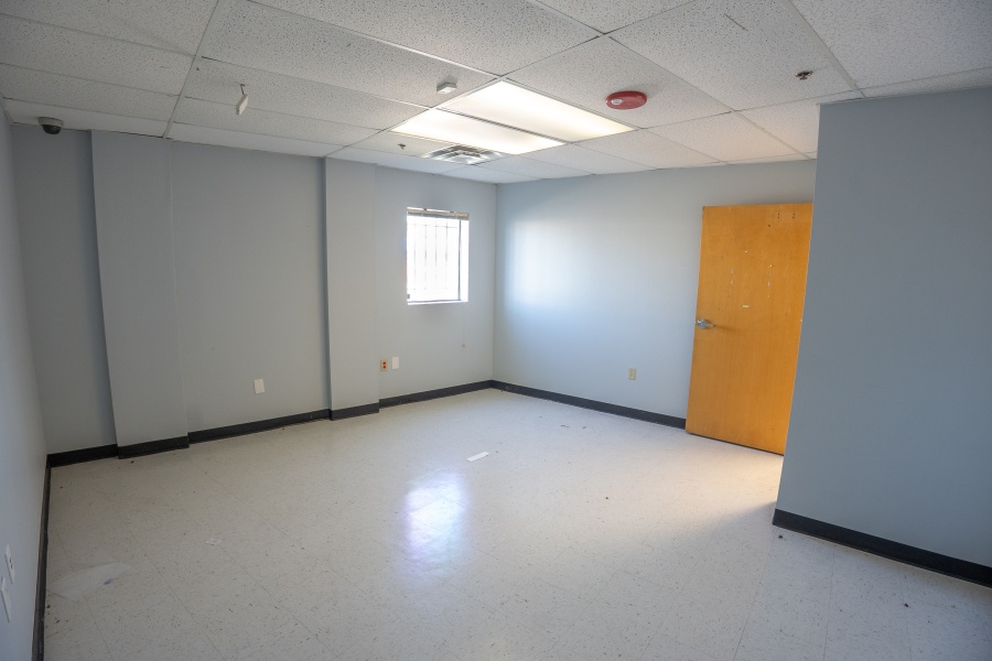 2140 W Washington St, Orlando, Florida 32805, 0 , 0 ,0,Industrial,For Sale,0,1154