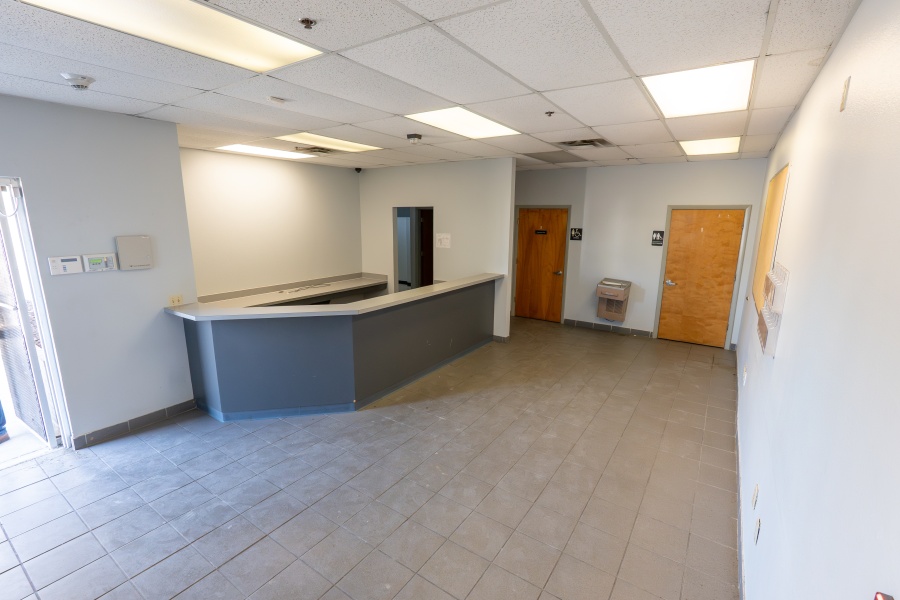 2140 W Washington St, Orlando, Florida 32805, 0 , 0 ,0,Industrial,For Sale,0,1154