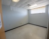 2140 W Washington St, Orlando, Florida 32805, 0 , 0 ,0,Industrial,For Sale,0,1154