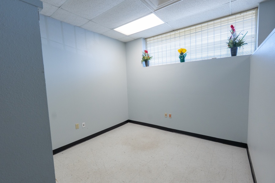 2140 W Washington St, Orlando, Florida 32805, 0 , 0 ,0,Industrial,For Sale,0,1154