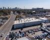 2140 W Washington St, Orlando, Florida 32805, 0 , 0 ,0,Industrial,For Sale,0,1154