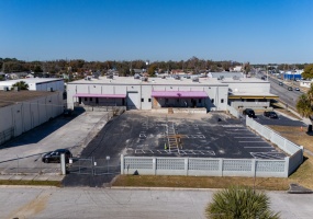 2140 W Washington St, Orlando, Florida 32805, 0 , 0 ,0,Industrial,For Sale,0,1154