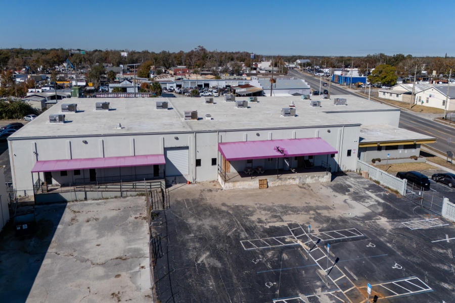 2140 W Washington St, Orlando, Florida 32805, 0 , 0 ,0,Industrial,For Sale,0,1154
