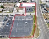 2140 W Washington, Orlando, Florida 32805, 0 , 0 ,0,Industrial,For Lease,W Washington,0,1155
