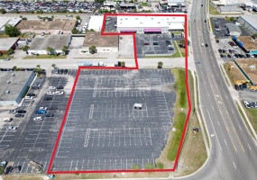2140 W Washington, Orlando, Florida 32805, 0 , 0 ,0,Industrial,For Lease,W Washington,0,1155 2140 W Washington, Orlando, Florida 32805, 0 , 0 ,0,Industrial,For Lease,W Washington,0,1155
