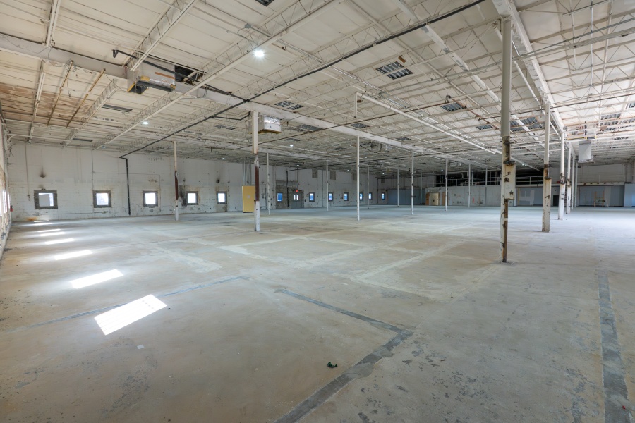 2140 W Washington, Orlando, Florida 32805, 0 , 0 ,0,Industrial,For Lease,W Washington,0,1155