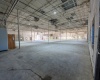 2140 W Washington, Orlando, Florida 32805, 0 , 0 ,0,Industrial,For Lease,W Washington,0,1155