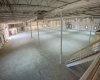 2140 W Washington, Orlando, Florida 32805, 0 , 0 ,0,Industrial,For Lease,W Washington,0,1155