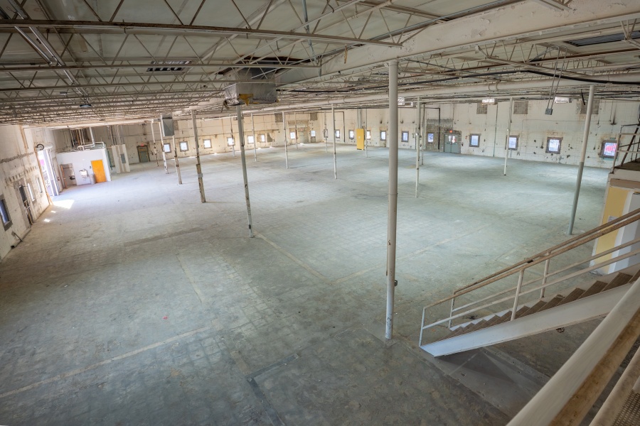 2140 W Washington, Orlando, Florida 32805, 0 , 0 ,0,Industrial,For Lease,W Washington,0,1155