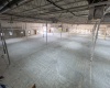 2140 W Washington, Orlando, Florida 32805, 0 , 0 ,0,Industrial,For Lease,W Washington,0,1155