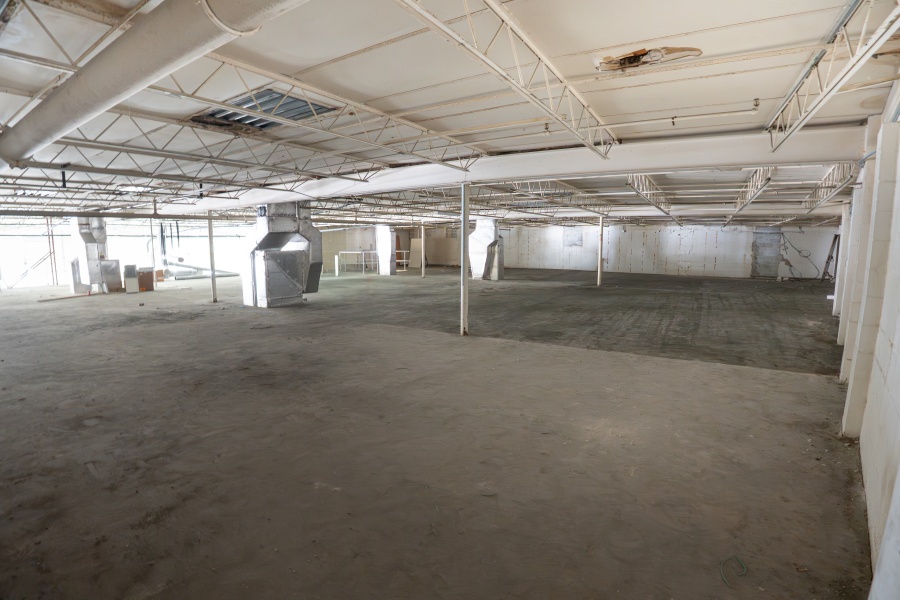 2140 W Washington, Orlando, Florida 32805, 0 , 0 ,0,Industrial,For Lease,W Washington,0,1155