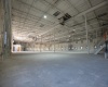 2140 W Washington, Orlando, Florida 32805, 0 , 0 ,0,Industrial,For Lease,W Washington,0,1155