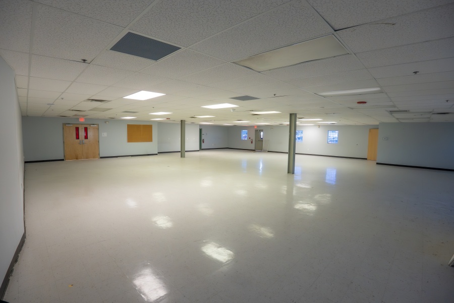 2140 W Washington, Orlando, Florida 32805, 0 , 0 ,0,Industrial,For Lease,W Washington,0,1155
