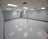 2140 W Washington, Orlando, Florida 32805, 0 , 0 ,0,Industrial,For Lease,W Washington,0,1155