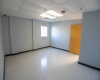2140 W Washington, Orlando, Florida 32805, 0 , 0 ,0,Industrial,For Lease,W Washington,0,1155