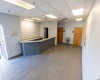 2140 W Washington, Orlando, Florida 32805, 0 , 0 ,0,Industrial,For Lease,W Washington,0,1155