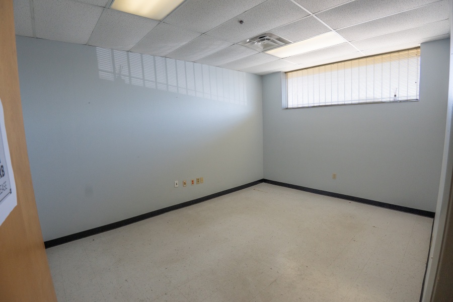 2140 W Washington, Orlando, Florida 32805, 0 , 0 ,0,Industrial,For Lease,W Washington,0,1155