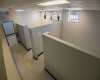 2140 W Washington, Orlando, Florida 32805, 0 , 0 ,0,Industrial,For Lease,W Washington,0,1155