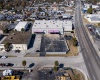 2140 W Washington, Orlando, Florida 32805, 0 , 0 ,0,Industrial,For Lease,W Washington,0,1155