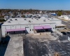 2140 W Washington, Orlando, Florida 32805, 0 , 0 ,0,Industrial,For Lease,W Washington,0,1155